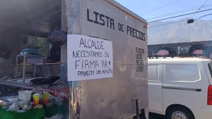 Perdices 1