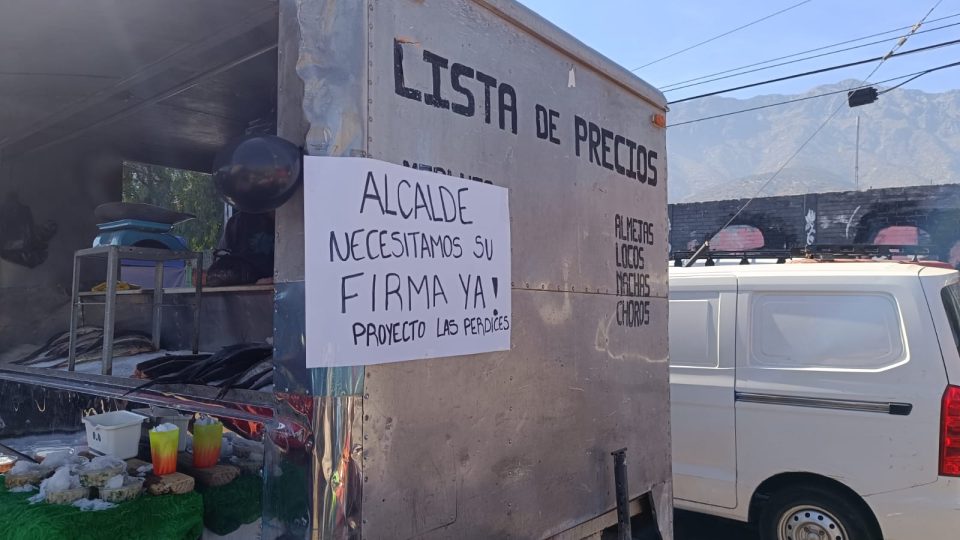 Perdices 1